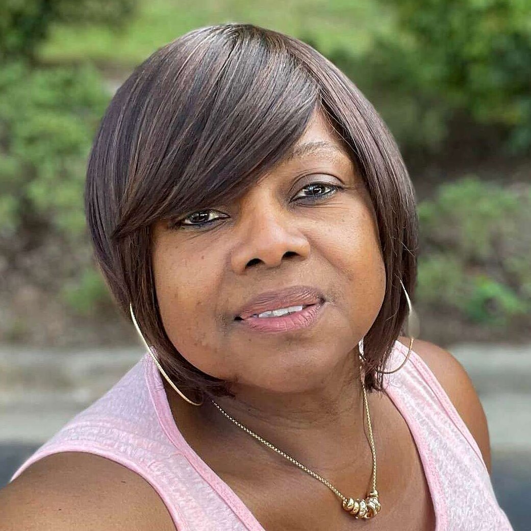 Man, 83, Tricked by Scammers, Gets 21 Years to Life for Killing Uber Driver