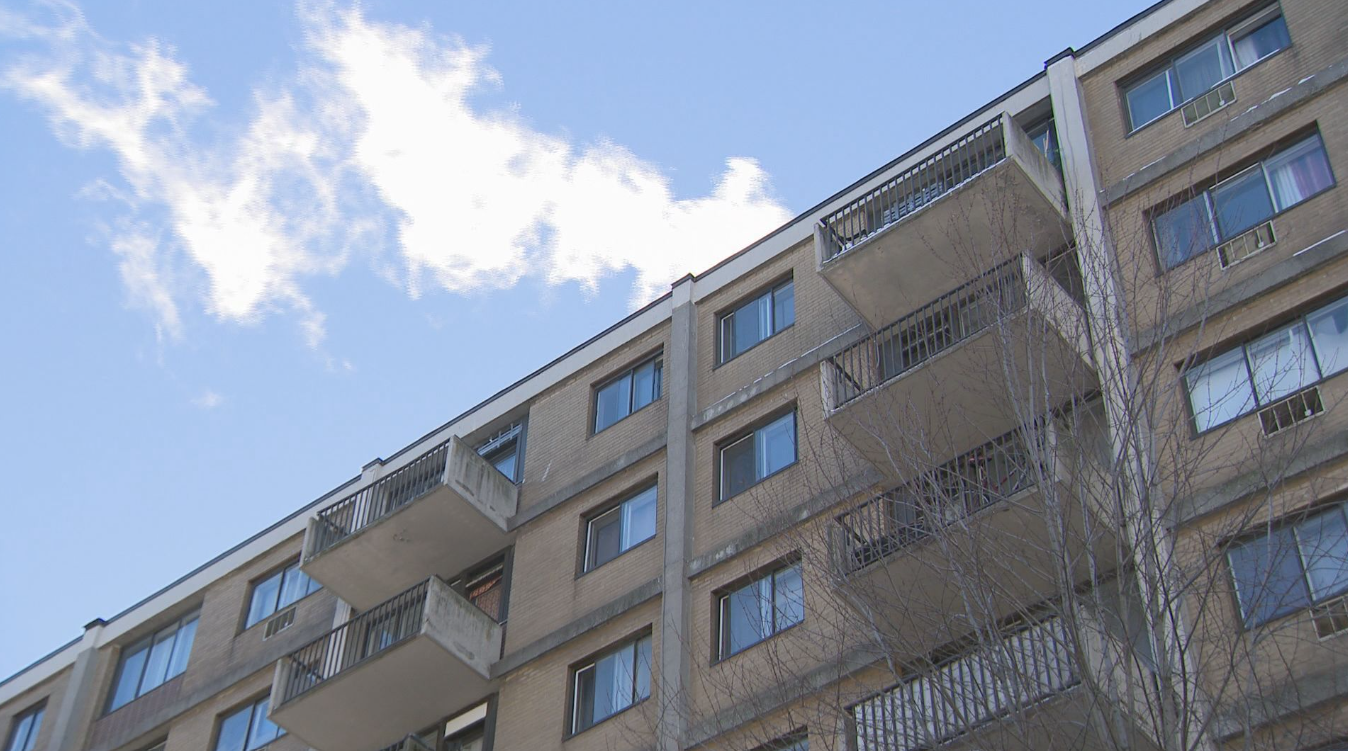 Over 100 Côte Saint-Luc residents still without heat after power outage