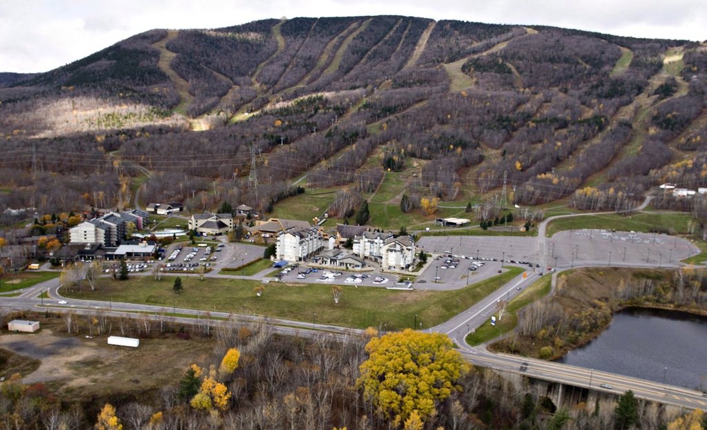 $5.1-million settlement for victims of Quebec ski gondola malfunctions