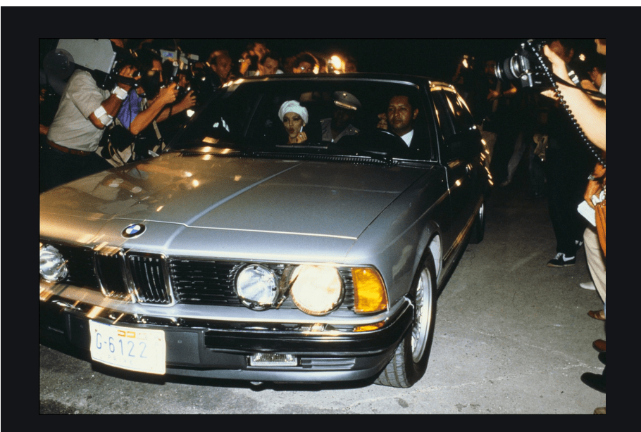 1986-2026 : 40 années de crise politique et de déchéance socioéconomique en Haïti