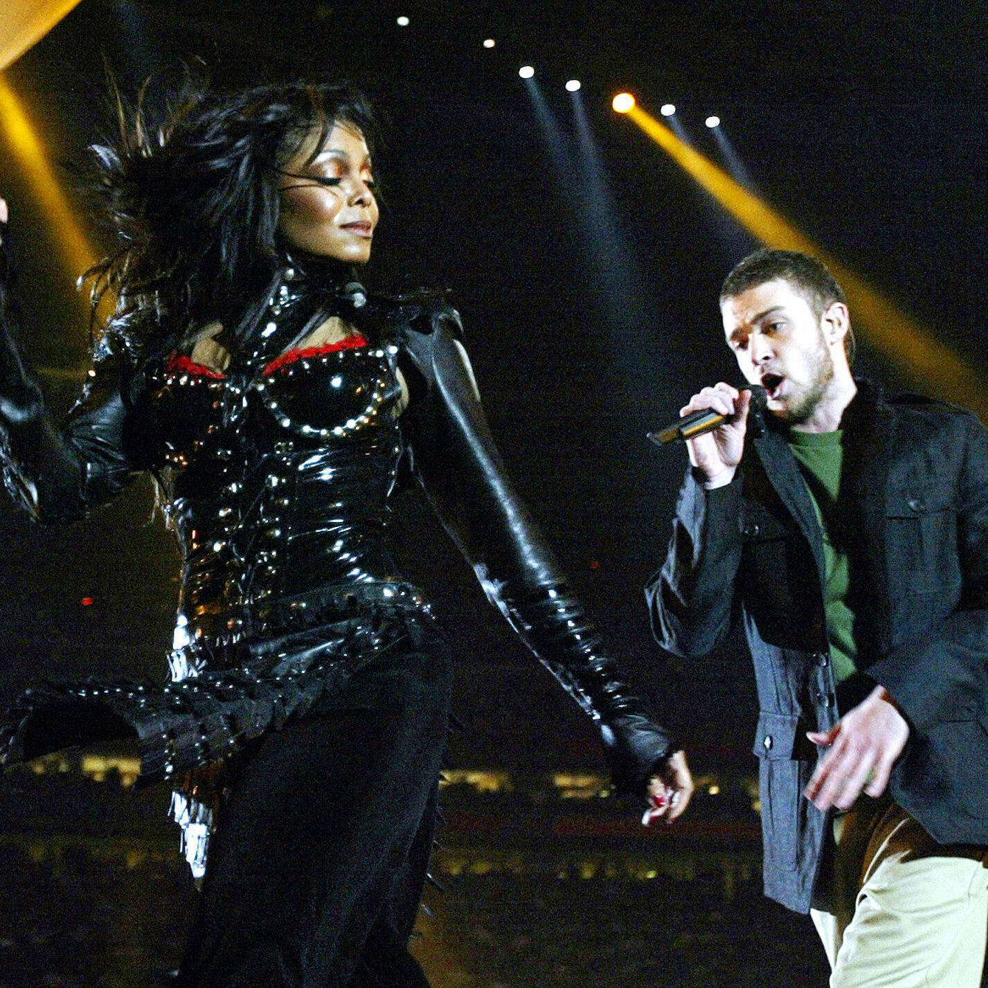 Halftime shows have incited heated conversations.