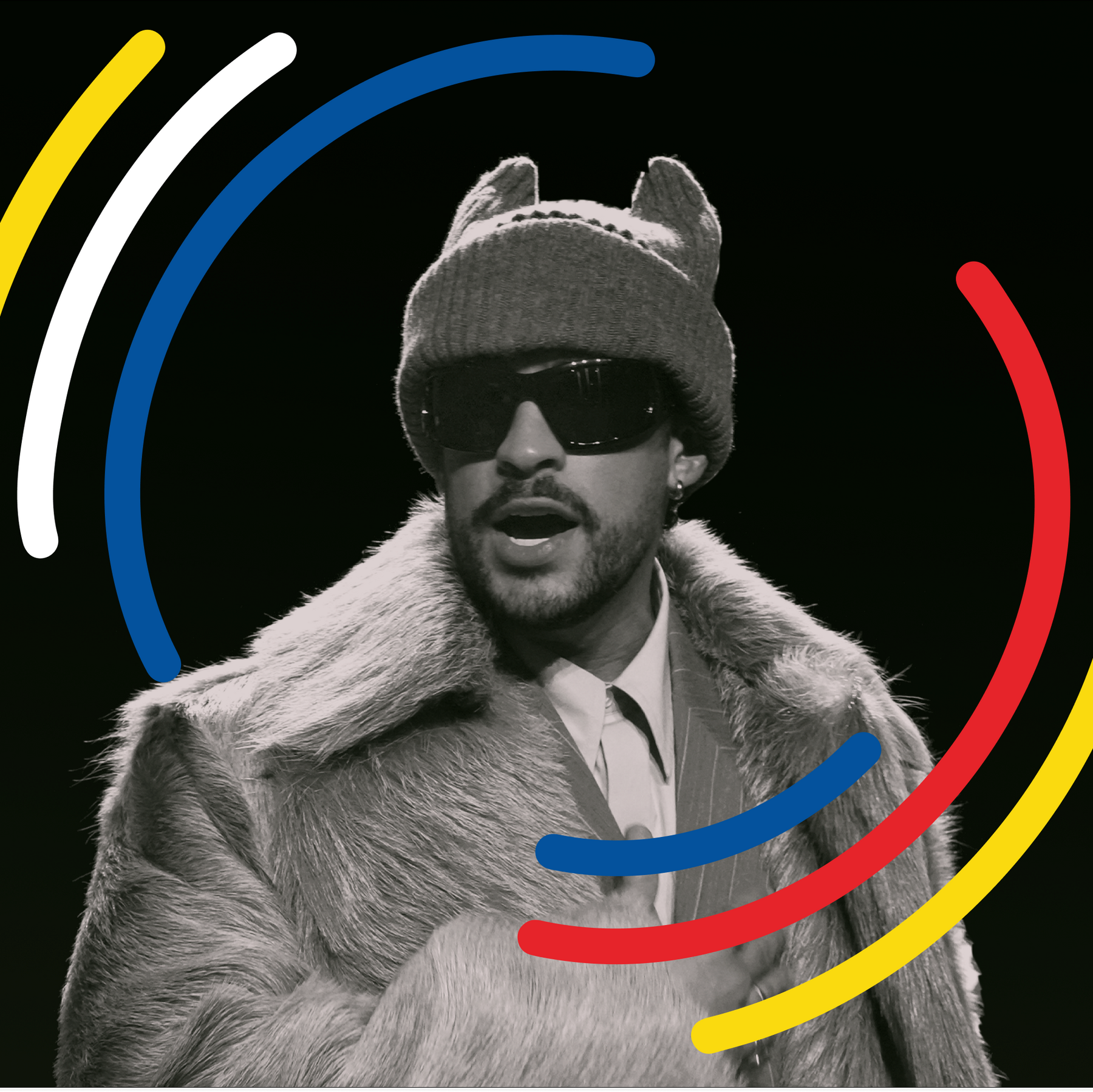 ‘Popcast’ breaks down Bad Bunny’s halftime performance.