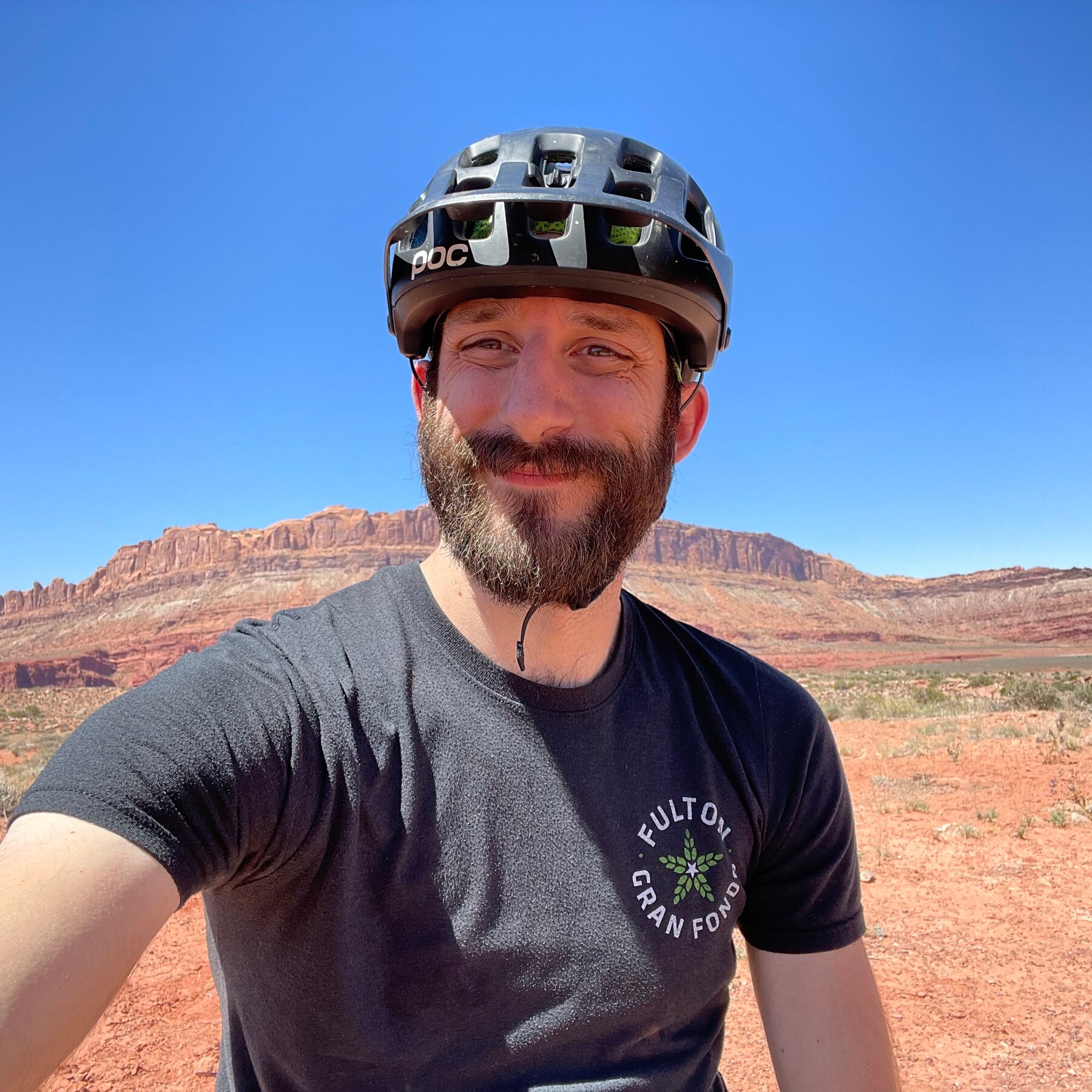 ‘No Reason He Should Have Died’: Alex Pretti’s Parents Open Up