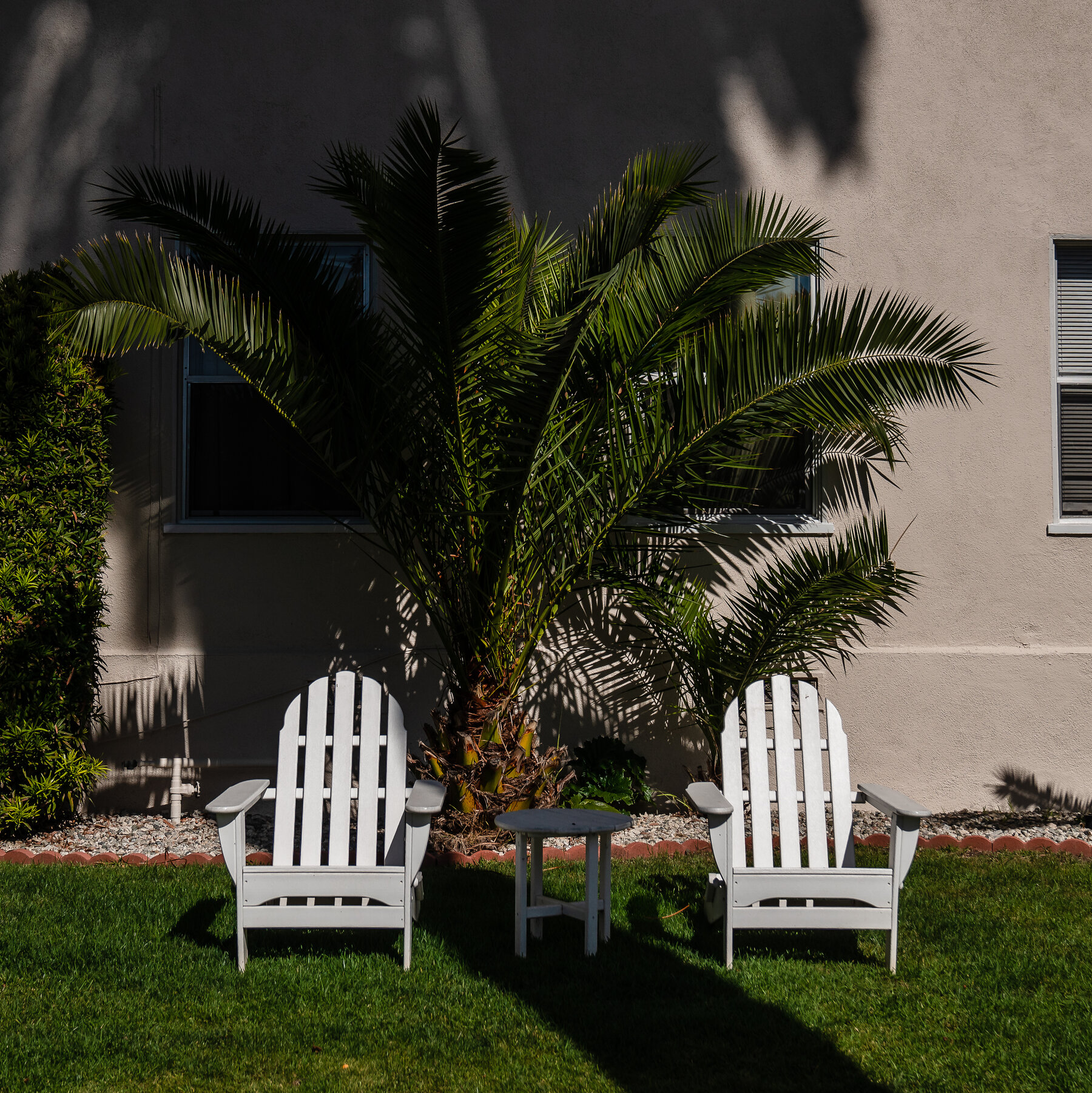 Bondi Suggests Culver City Has a Crime Problem. Culver City Has a Problem With That.