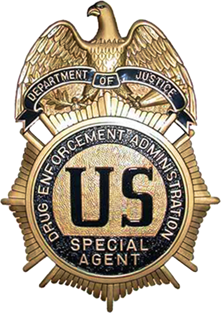 Etats-Unis : arrestation d’un superviseur de la DEA en poste en République dominicaine pour corruption et trafic de visas