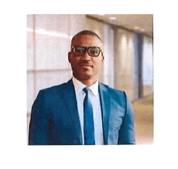 Genève — Le candidat de Jean Harvel Jean Baptiste pour la présidence du Comité de Coordination de l’OMPI n’a obtenu que 2 voix sur 83