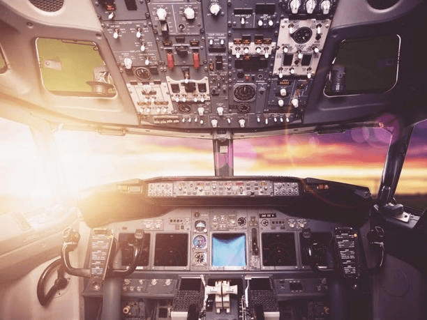 Ancien chef des pompiers à New Jersey et vétéran de United Airlines, parmi les pilotes tués dans un crash aérien en Haïti