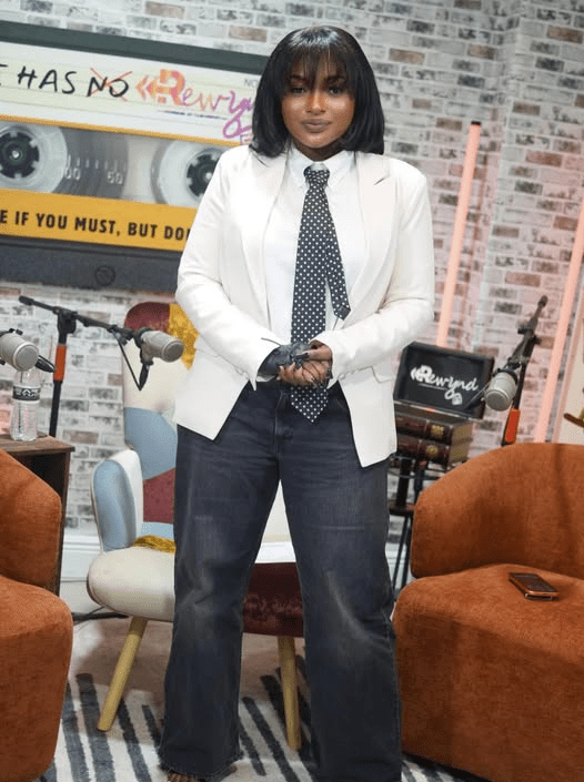 Culture – North Miami Beach honore Anie Alerte