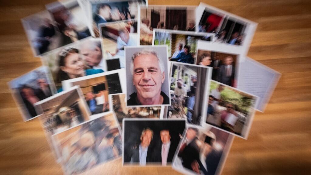 France opens twin Epstein inquiries and calls on victims to testify