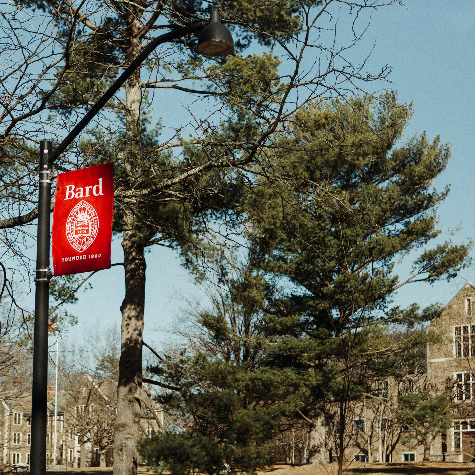 Bard College Opens Review of Its President’s Ties to Jeffrey Epstein