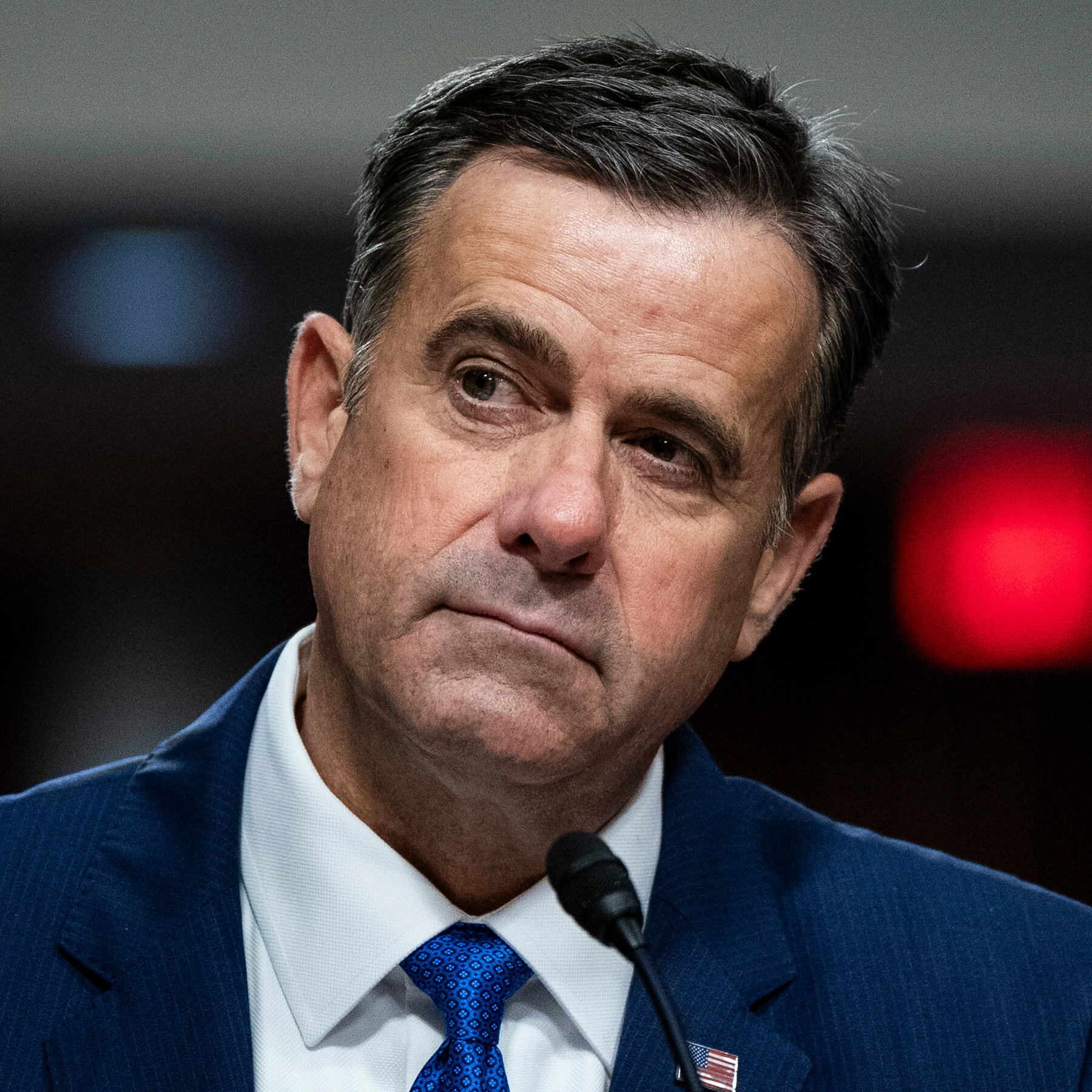 C.I.A. Retracts Reports Flagged for Bias