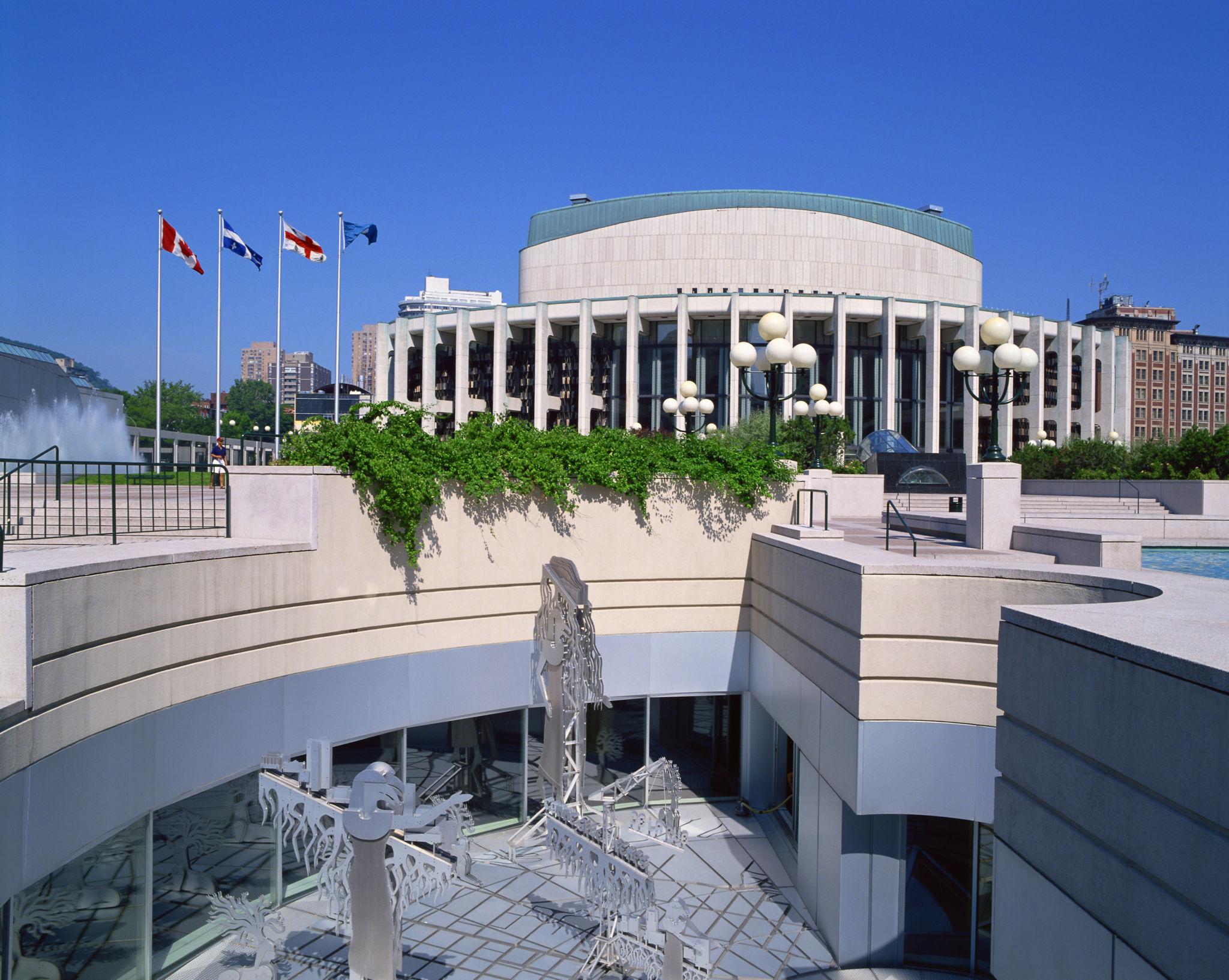 Culture – Montréal accueille le premier Salon Haïtien de la Culture