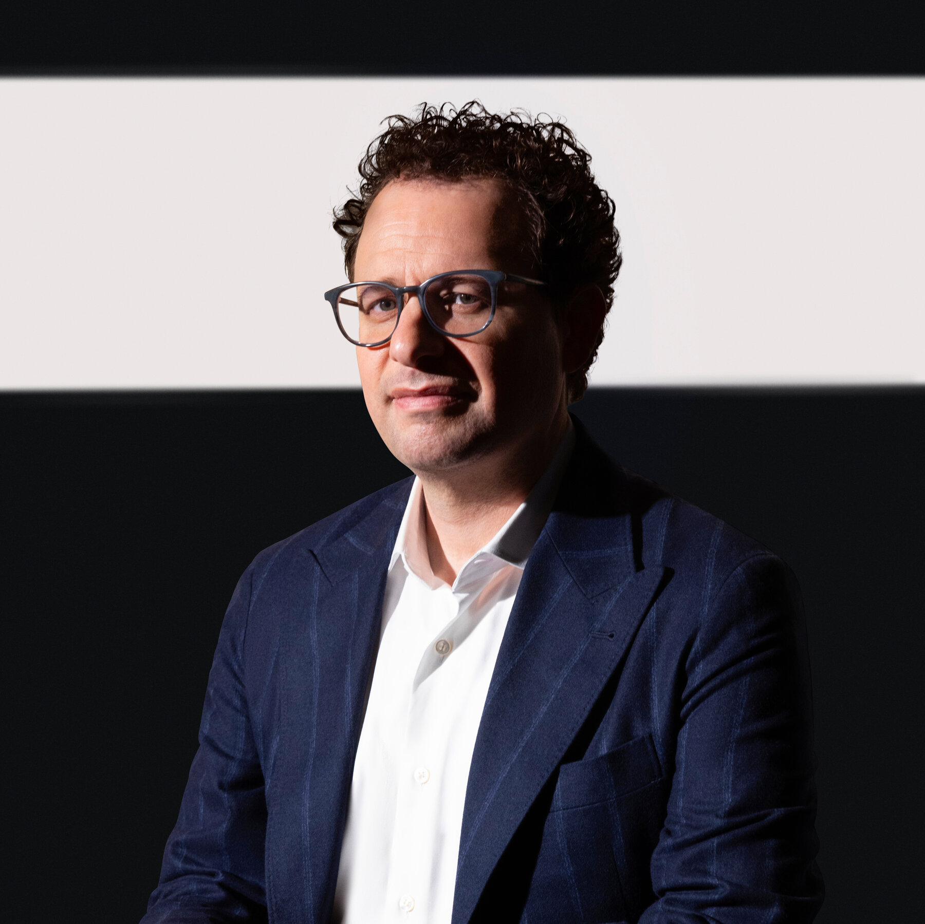 Dispute Between Pentagon and Anthropic Intensifies as Deadline Looms