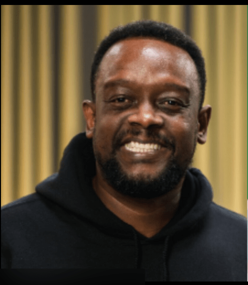 Etats-Unis – Le présentateur haïtien Carel Pèdre remis en liberté en Floride