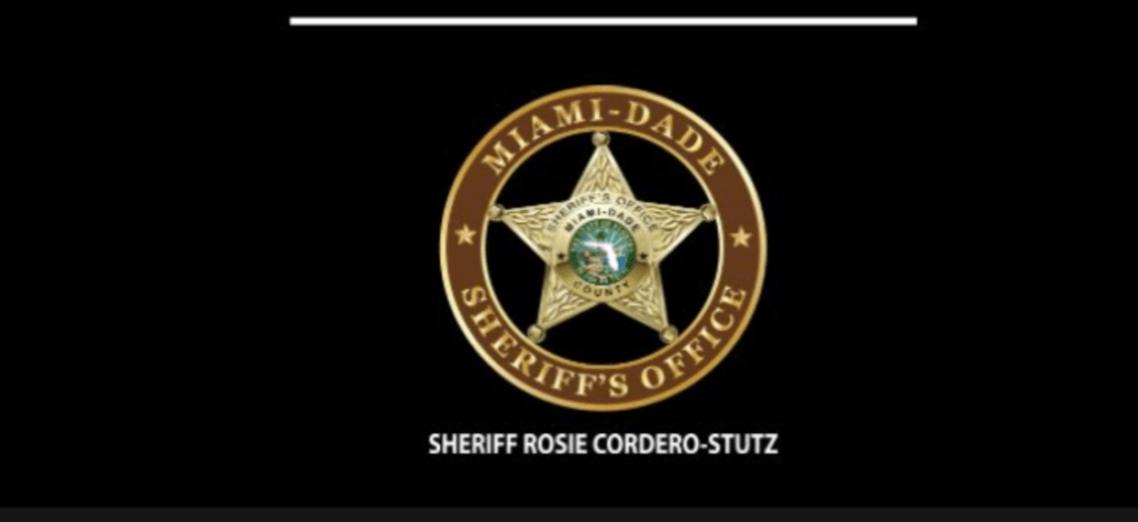 Alerte en Floride : Miami-Dade renforce la sécurité face aux tensions liées à l’Iran