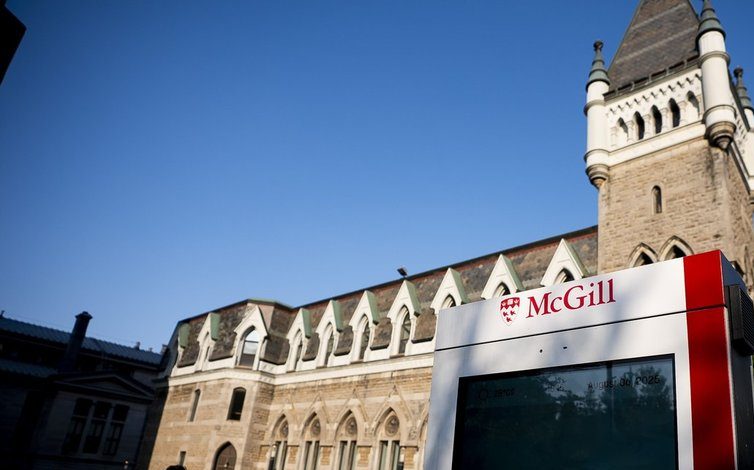 McGill, Concordia drop legal battle with Quebec government over tuition hikes