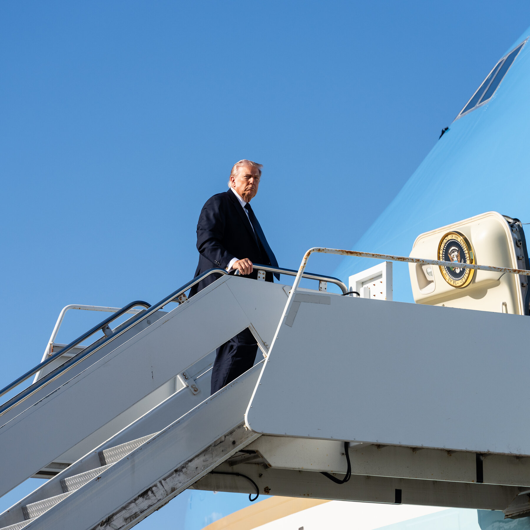 The attack on Iran prompted swift responses from candidates with primaries looming.