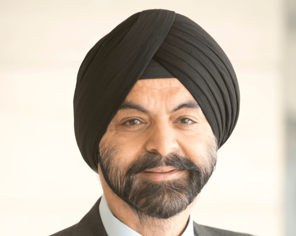 Comment relever le défi de l’emploi des jeunes