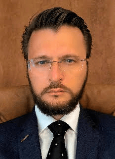 Aucune guerre ne vaut la mort d’un seul enfant