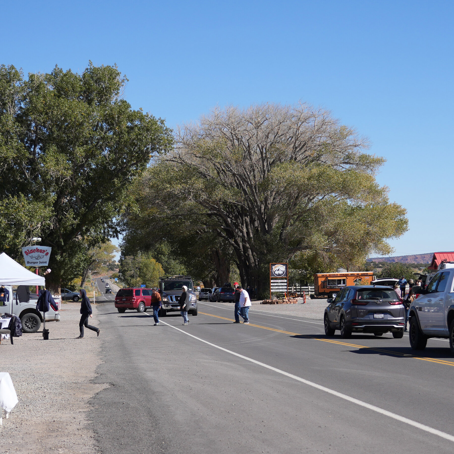 Utah Authorities Begin Investigation After 3 Women Are Found Dead