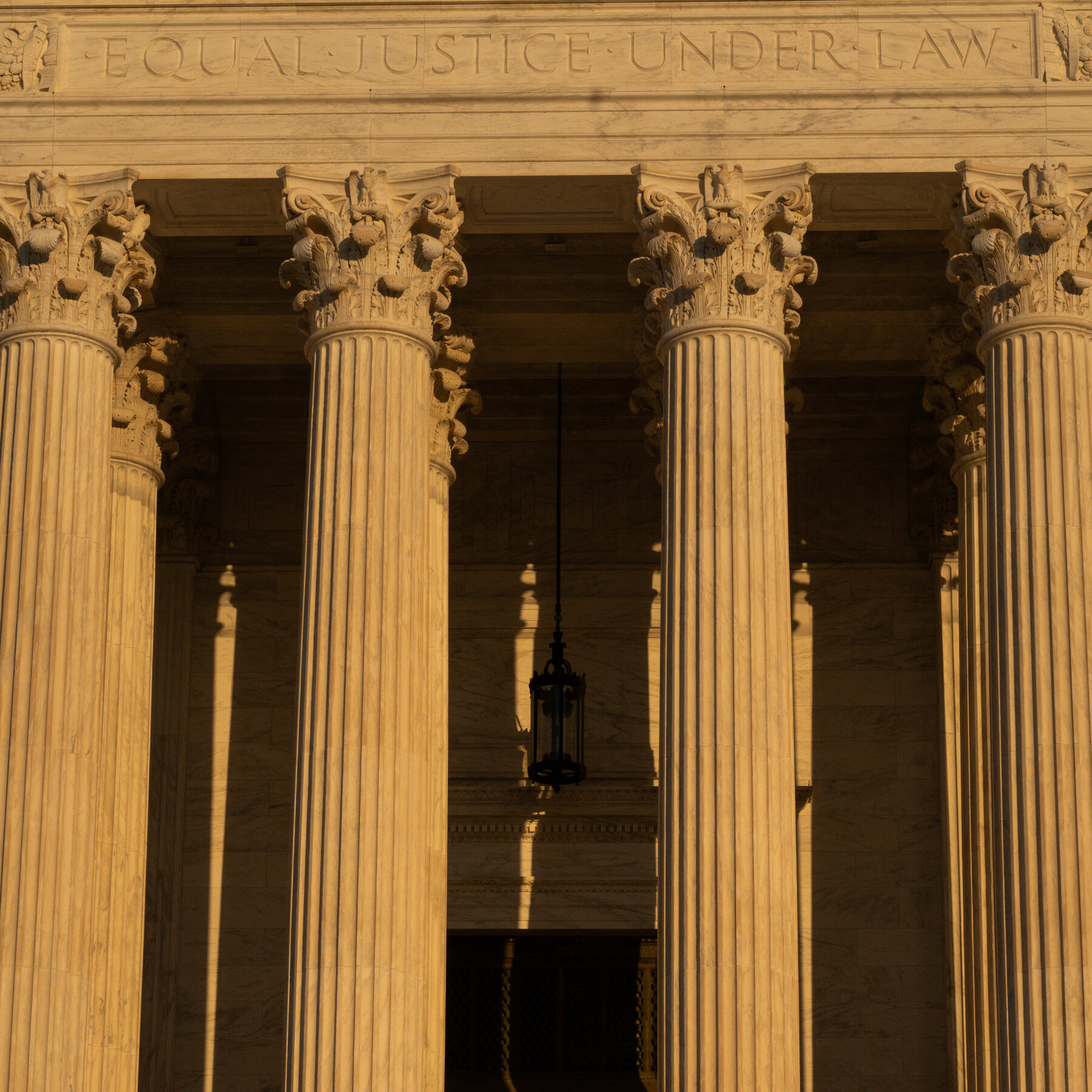 An Assertive Supreme Court Turns to Curbing State Courts