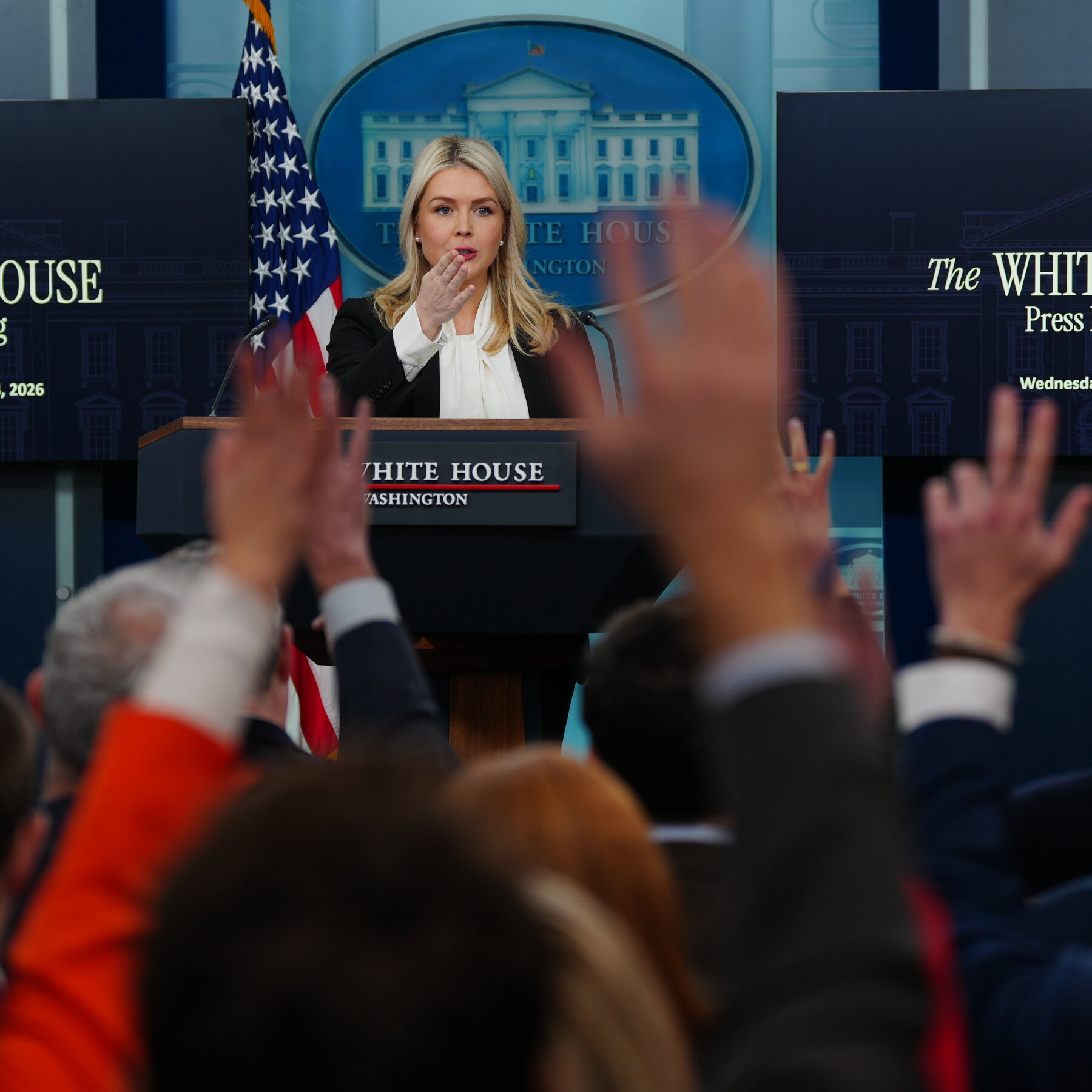 Whose Airstrike Hit a Girls’ School in Iran? The U.S. Says It’s Still Investigating.