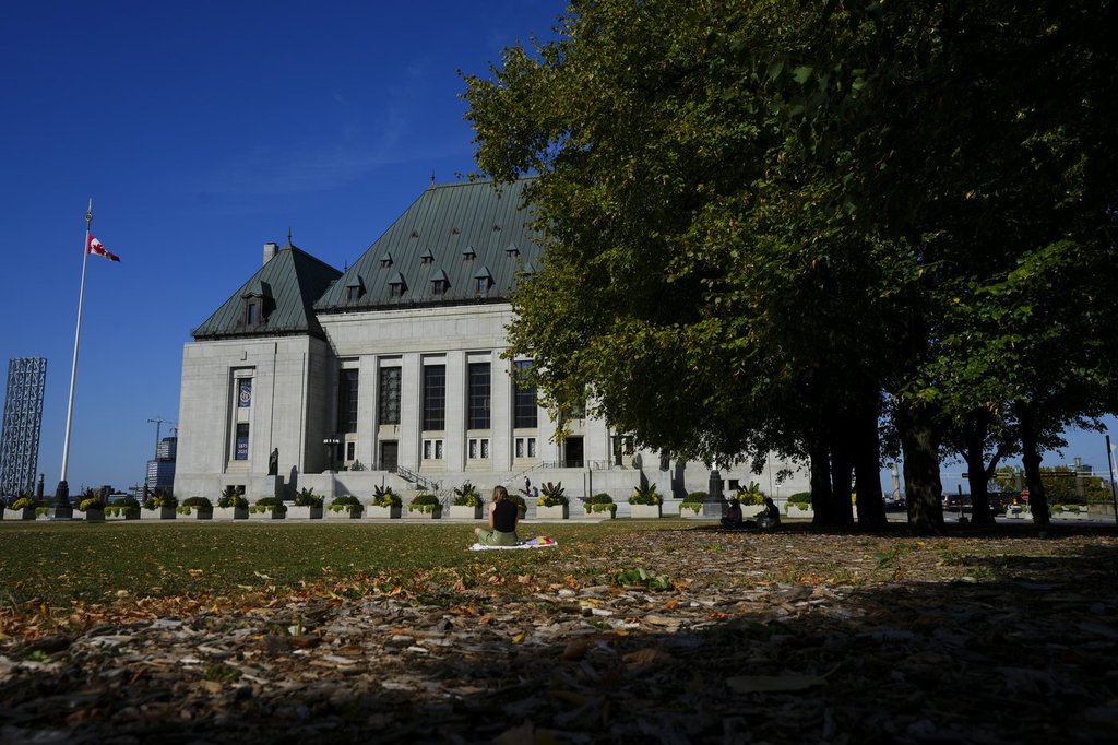 Supreme Court says asylum seekers entitled to subsidized Quebec daycare