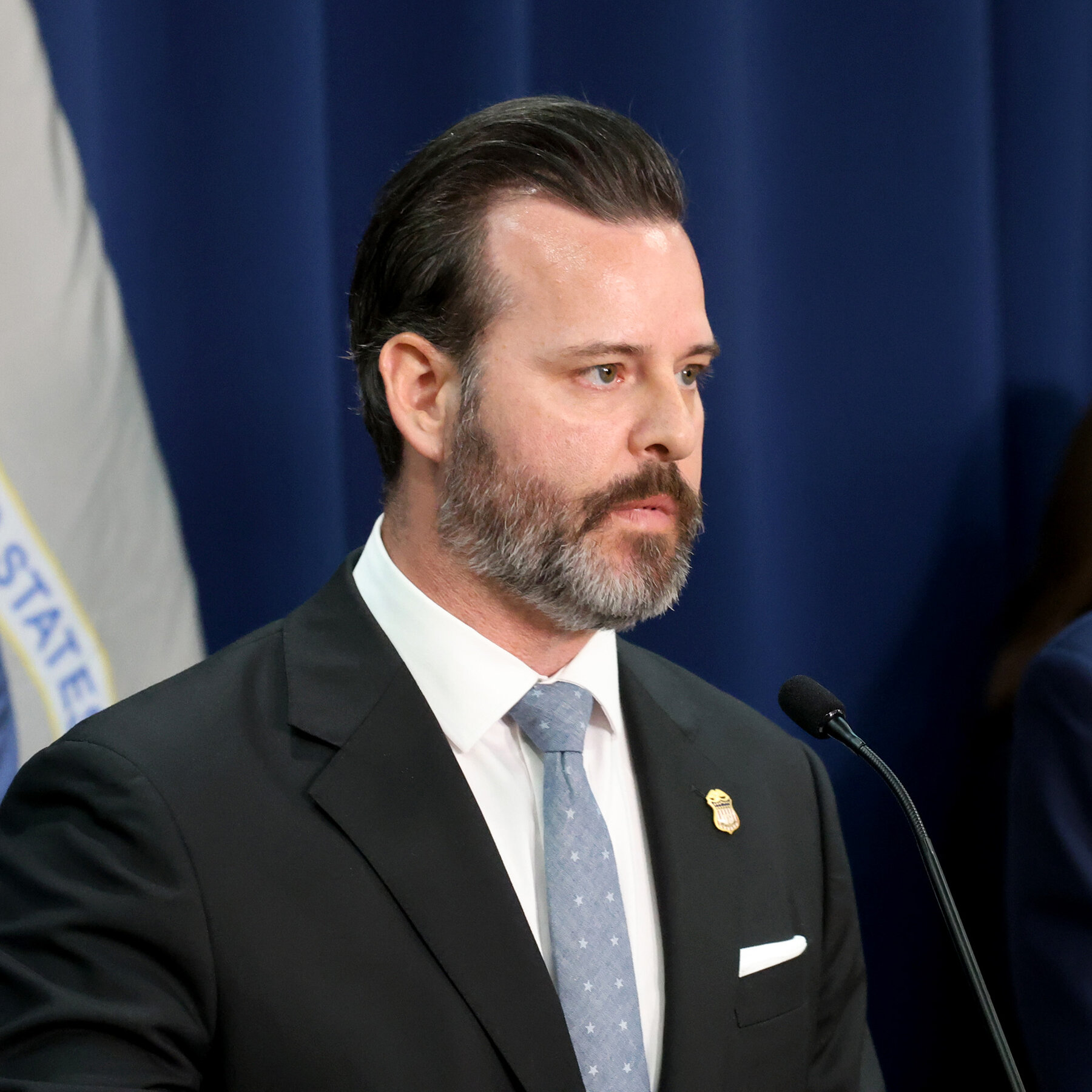 As Trump Focuses on Cuba, DOJ Seeks Charges Against Its Leaders