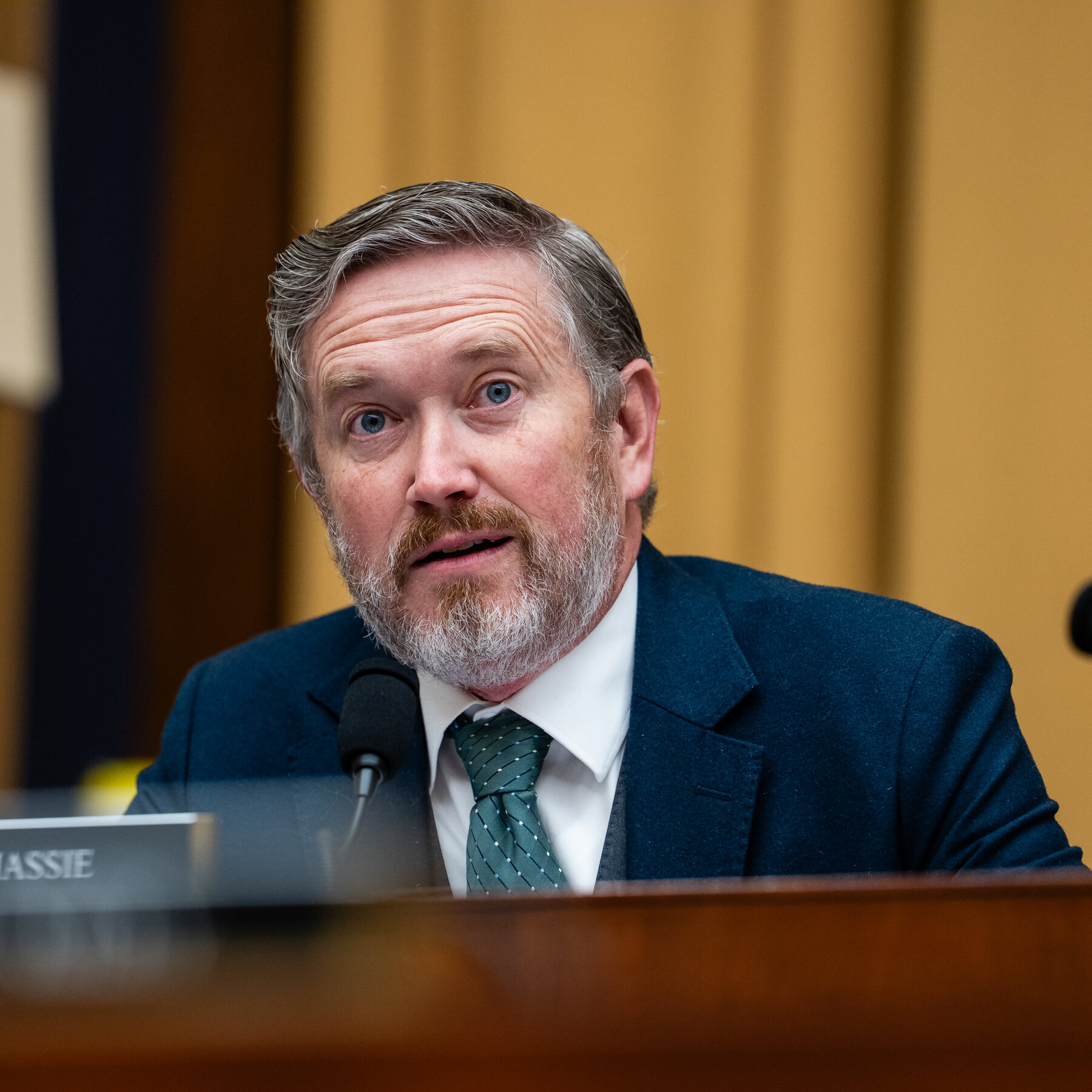 House Turns Back Bid to Restrict Trump’s War Powers in Iran