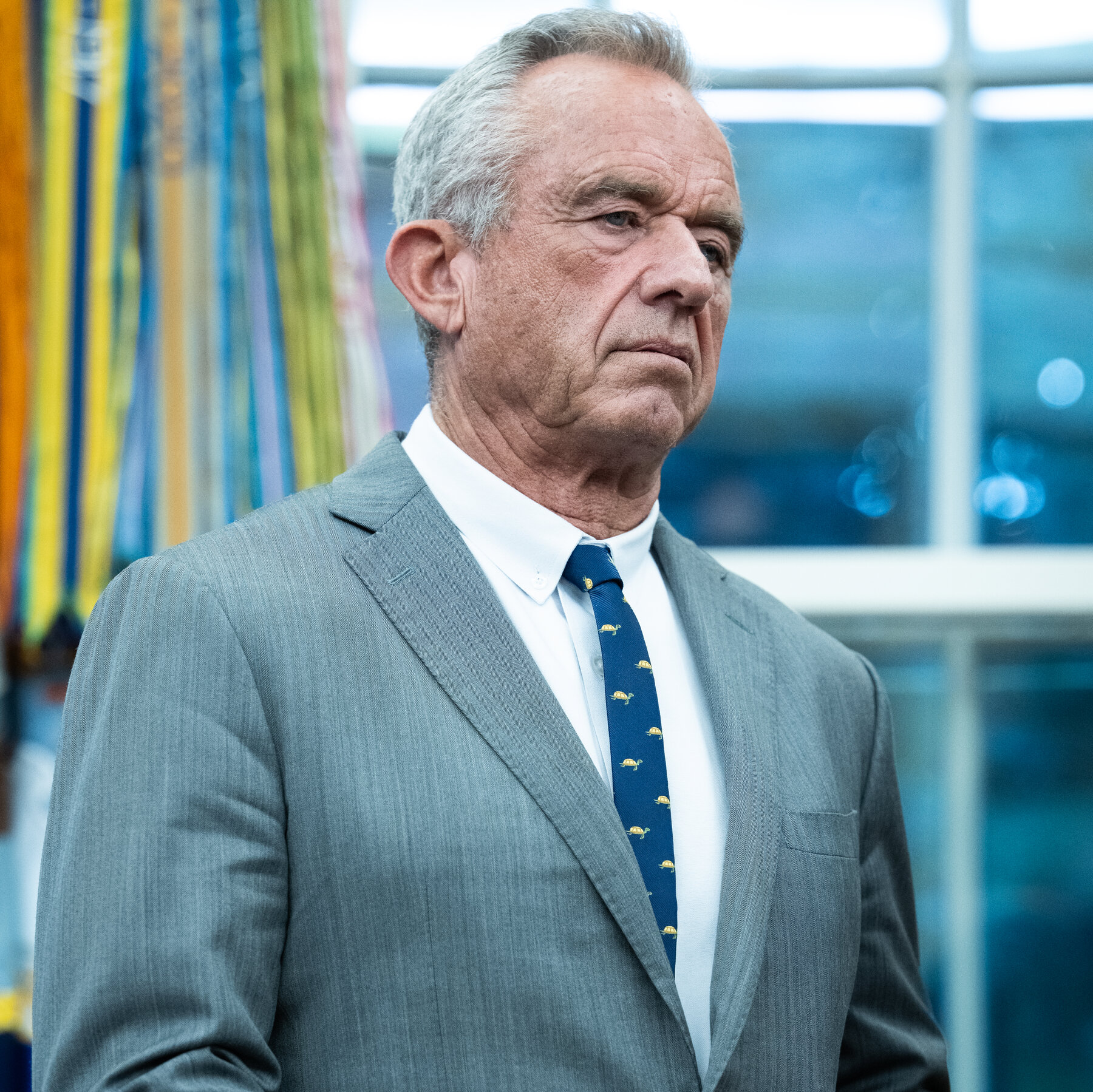 Kennedy to Undergo Rotator Cuff Surgery