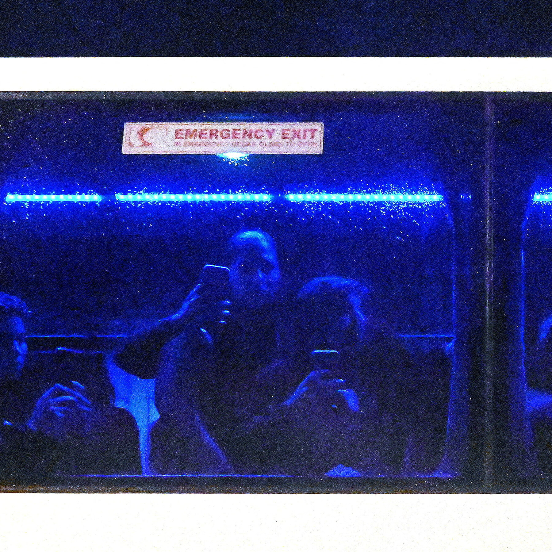 Iran’s Women’s Soccer Team Offered Asylum by President Trump