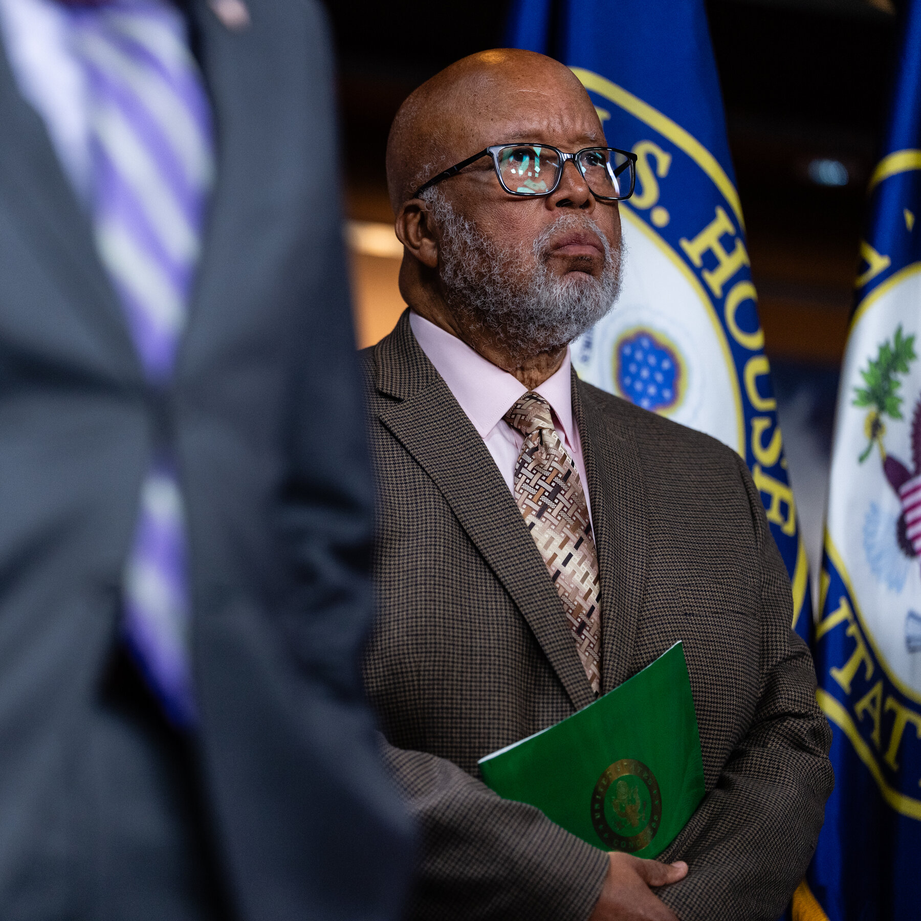 Here Are the Key Races to Watch in Mississippi and Georgia Elections