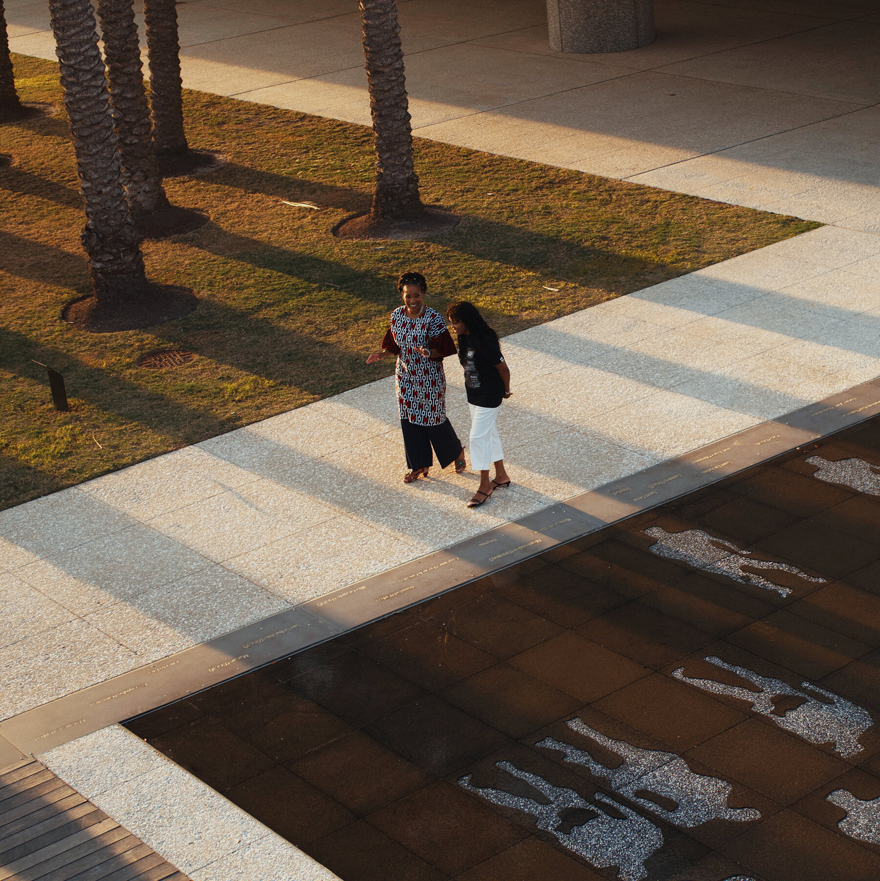 Slavery Photos of Renty Get a ‘Final Resting Place,’ Ending a Fight With Harvard