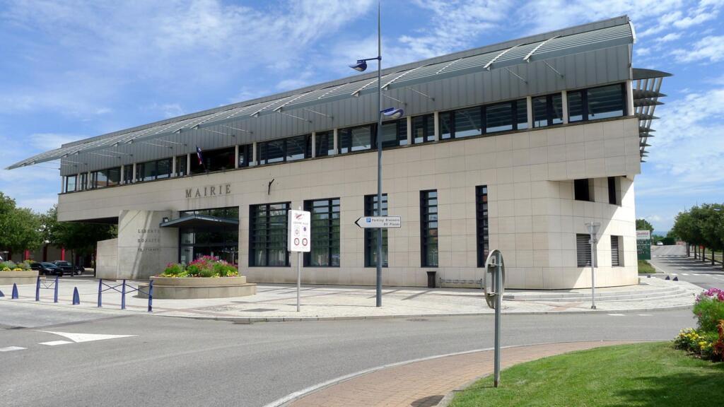 France’s local elections: for voters, security comes first