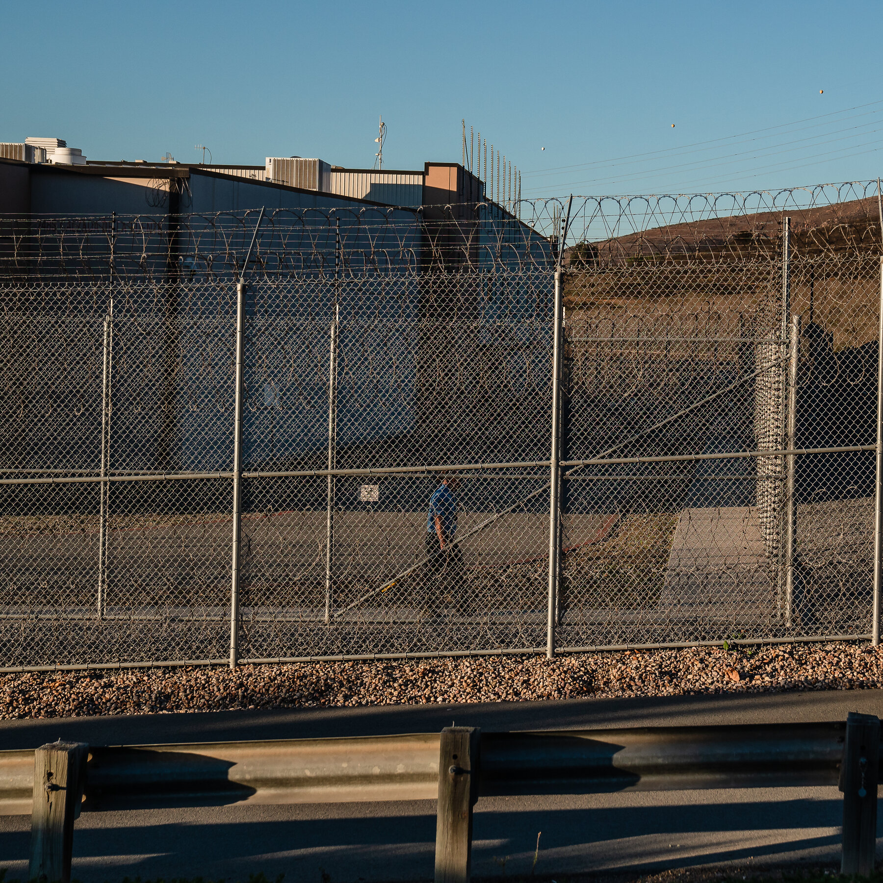 Trump Administration Asks Supreme Court to End Protections for Haitian Immigrants