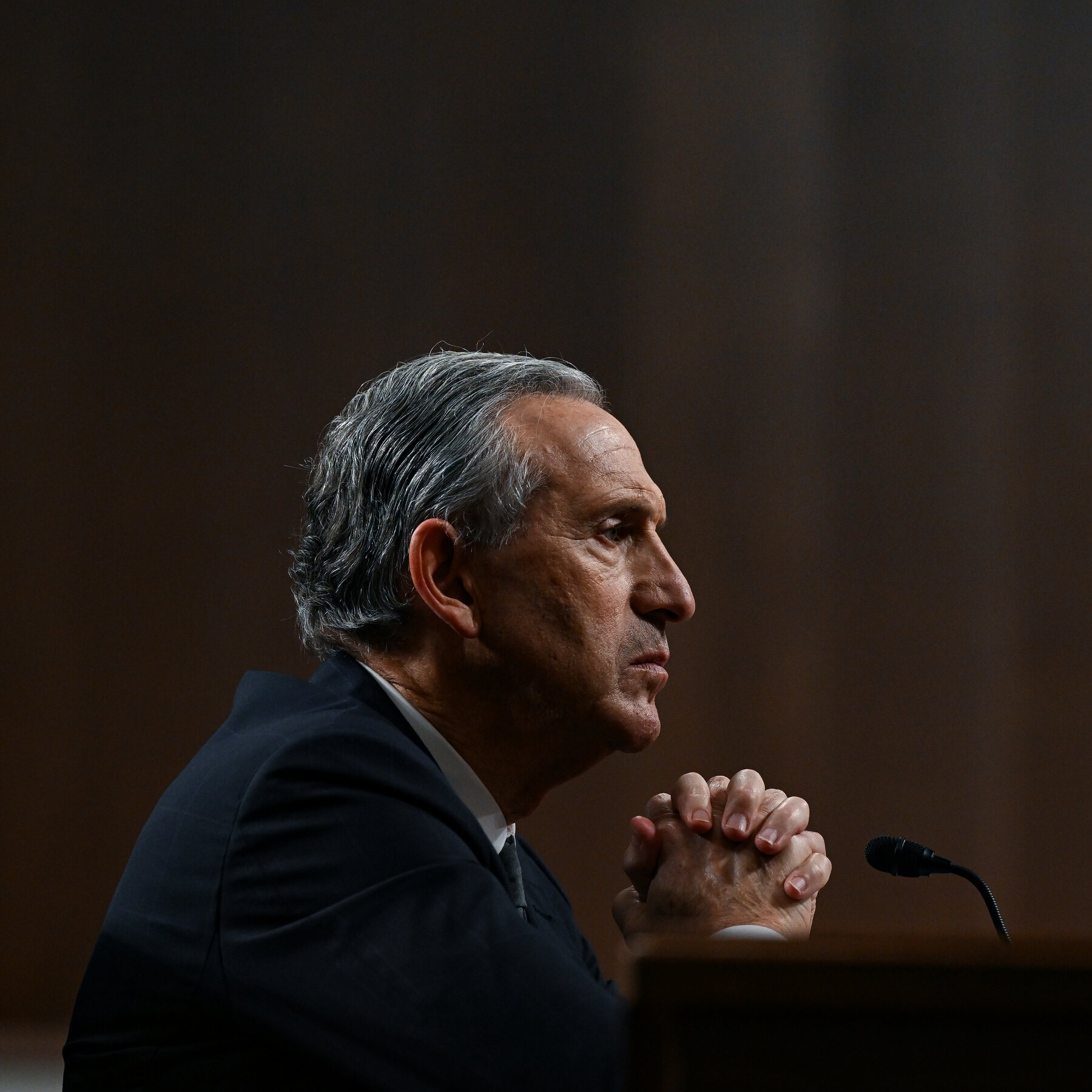 Washington State Passes ‘Millionaires’ Tax’