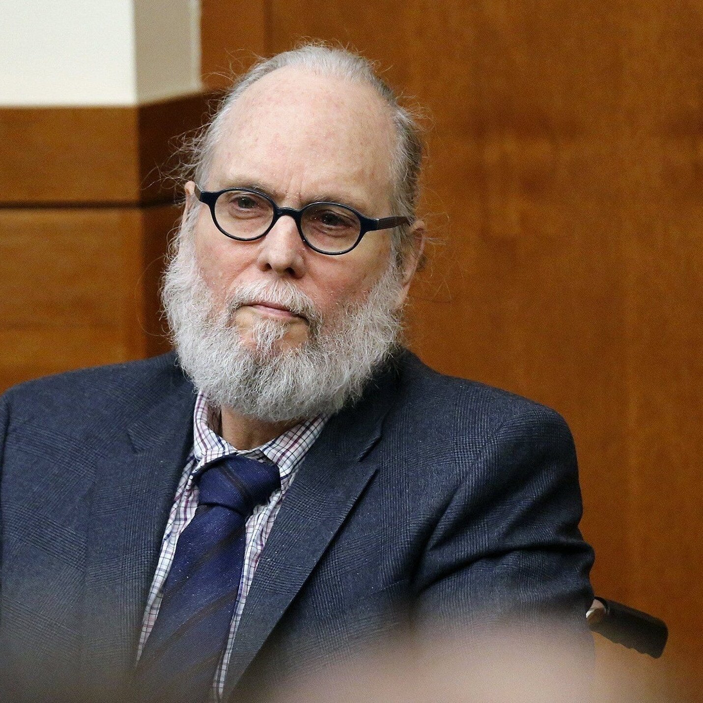 Treasure Hunter Released From Prison After Refusing to Turn Over Gold Coins