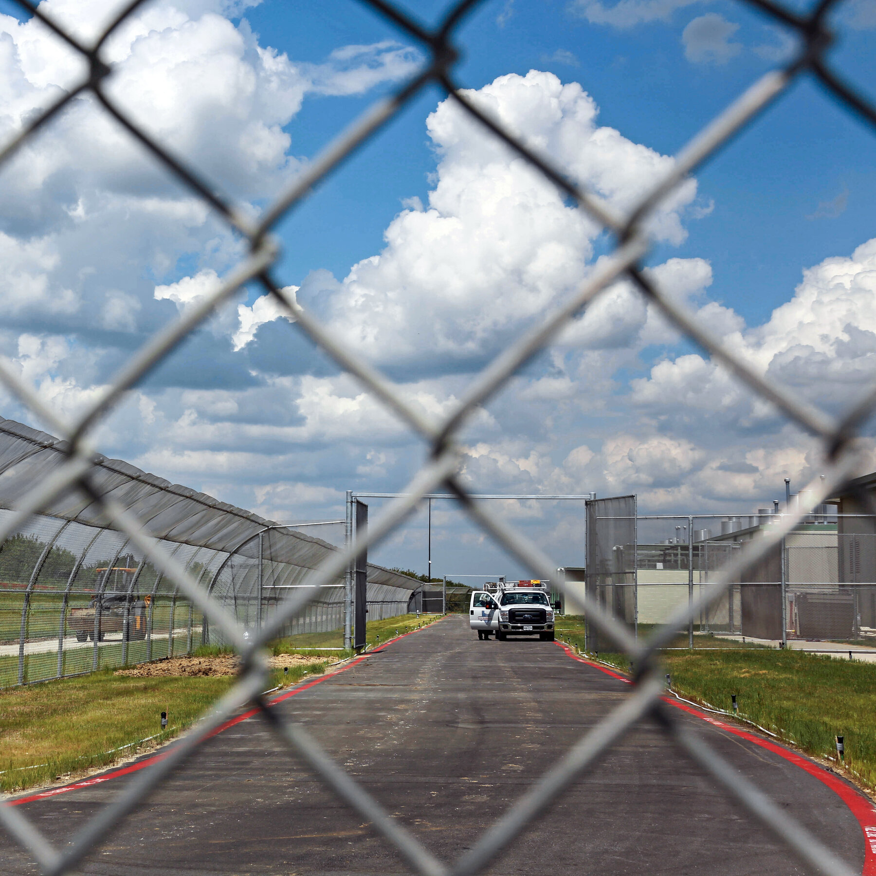 Protesters Accused of Antifa Ties Found Guilty of Support for Terrorism