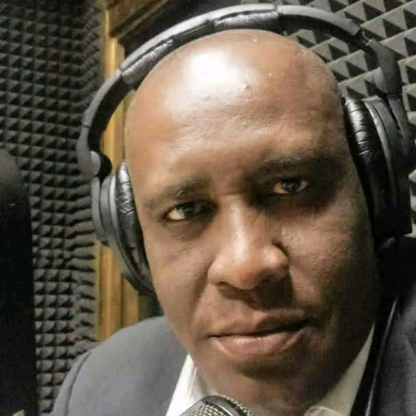 Haïti-Élection | Le CEP confirme 320 Partis politiques enregistrés, la liste des noms retenus est attendue le 26 mars prochain