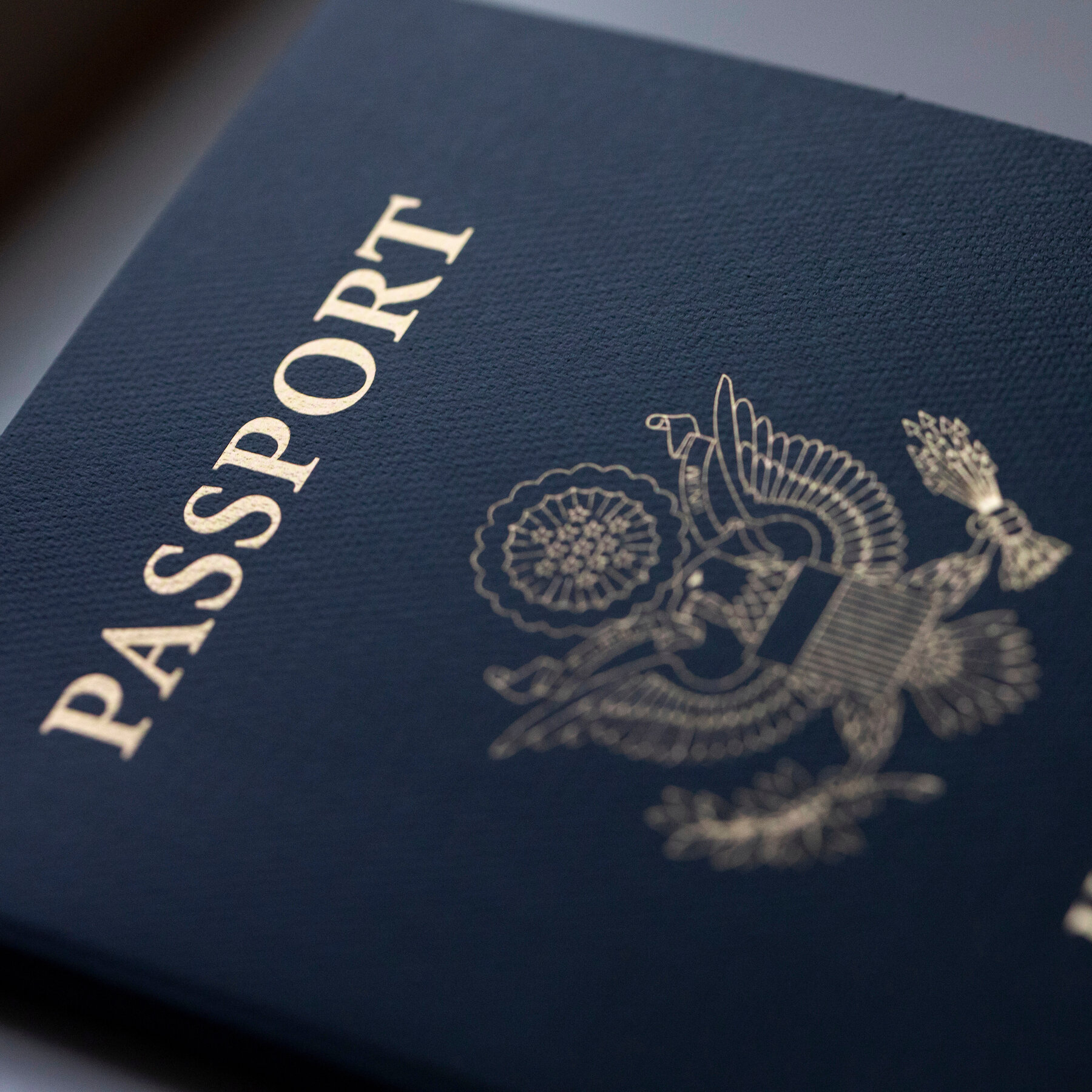 State Department Cuts Price of Renouncing U.S. Citizenship to $450