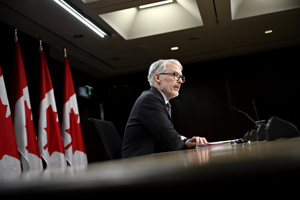 World Anti-Doping Agency agrees to limit athlete data use, watchdog says