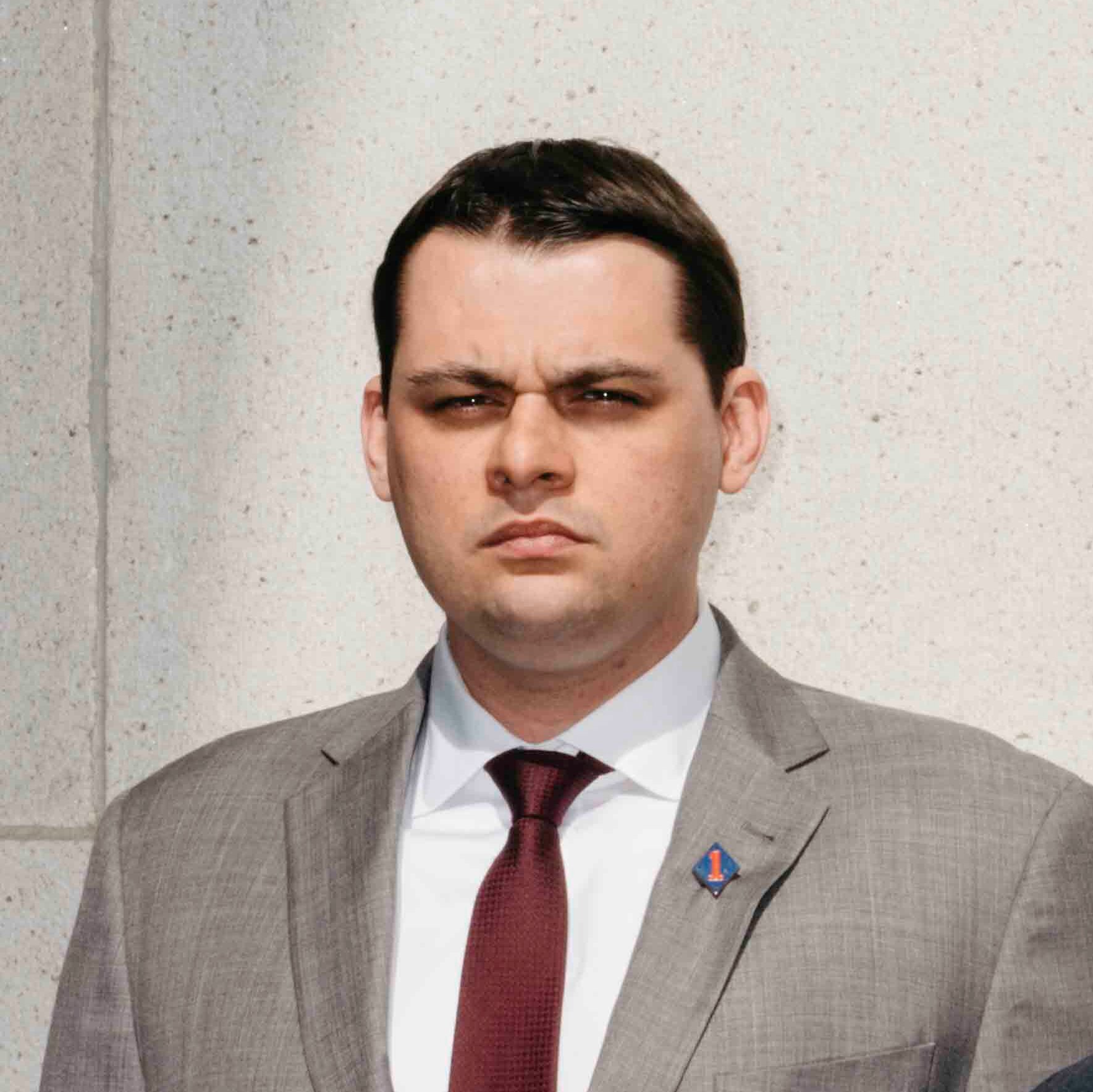 Aide Accused by Hegseth of Leaking Is Hired for Intelligence Job