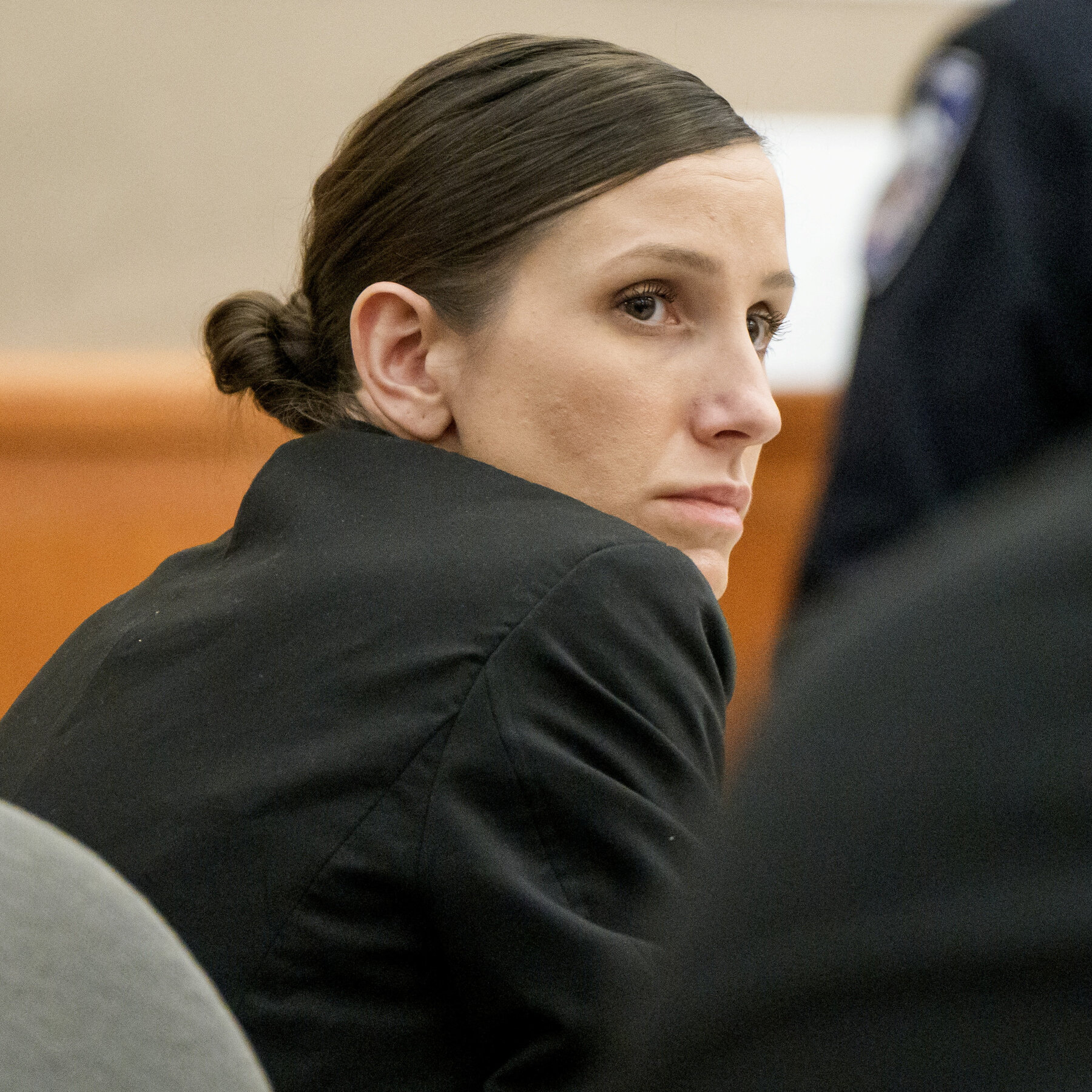 Kouri Richins Found Guilty of Poisoning Her Husband in Utah Murder Trial