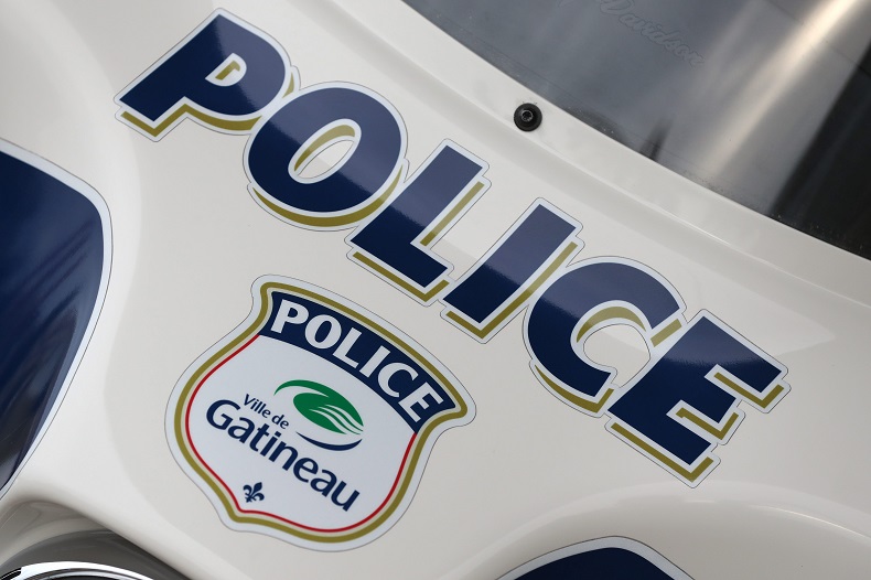 Police seize 13 kg of cocaine, meth and cash in Gatineau trafficking probe