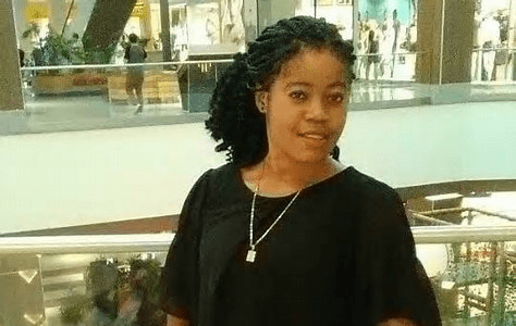 Libérée à peine trois jours par lCE, une jeune Haïtienne retrouvée morte dans la rue, à Pittsburgh