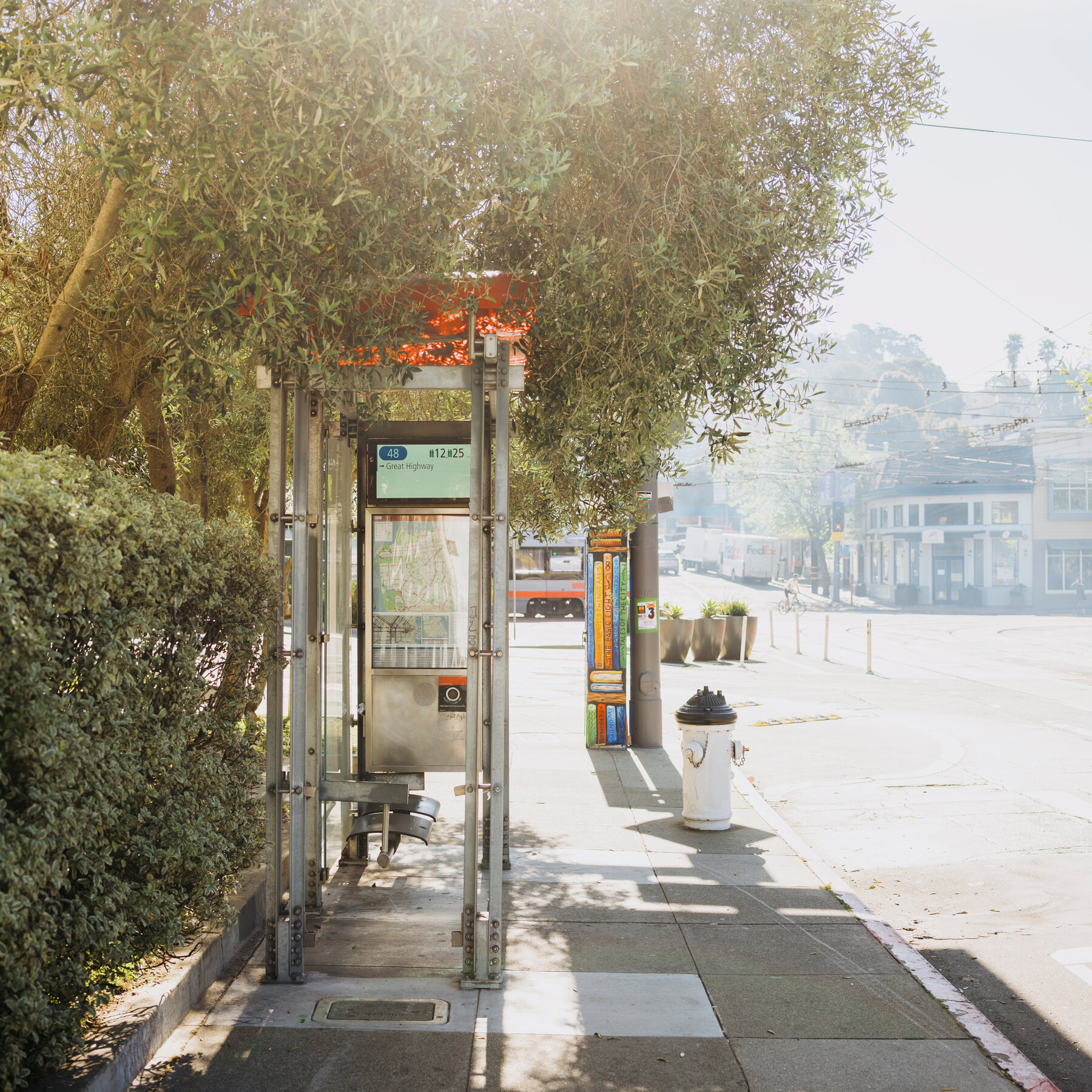 She Killed a Family With Her Speeding Car. Is Probation Enough?