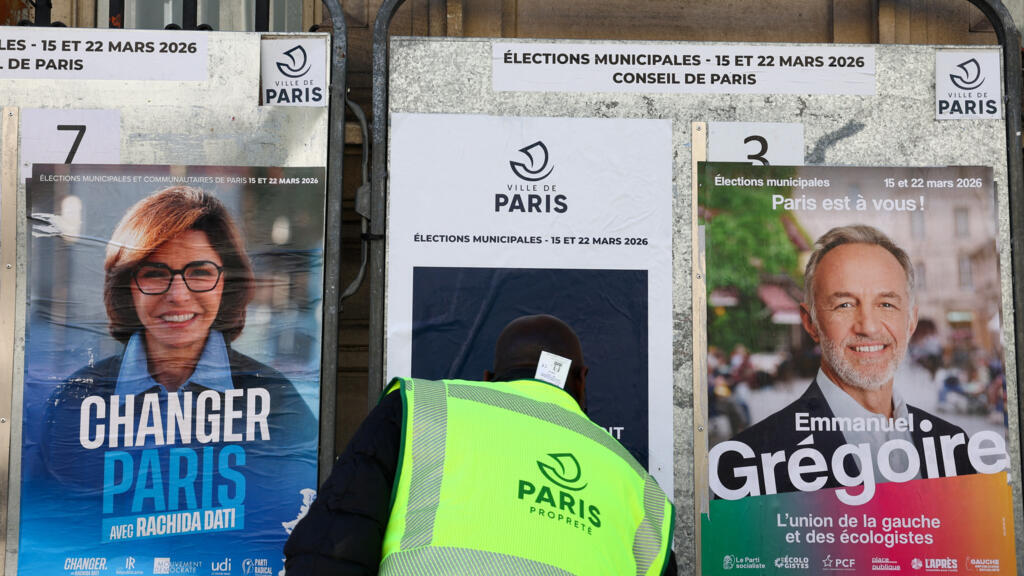 Local elections 'less vulnerable’ to disinformation, despite targeted campaigns