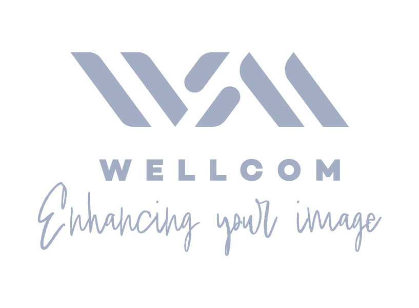 SUNRISE AIRWAYS LANSE YON KONEKSYON ISTORIK ANT OKAP AK BOSTON