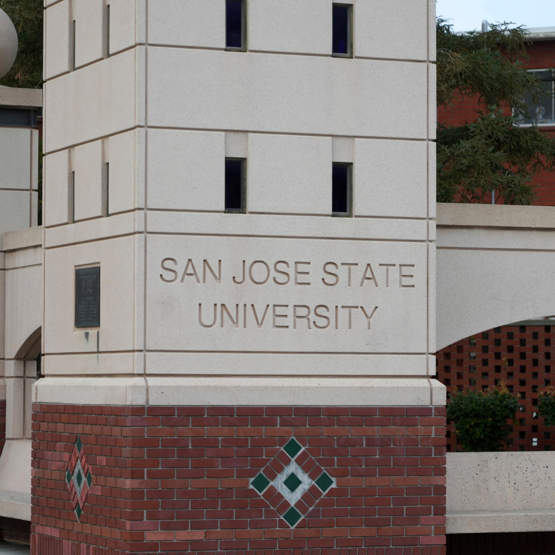 Cal State Challenges Trump’s Order on Transgender Student Athletes
