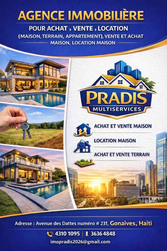 PRA. CE QUE PENSE : DUPLICITÉS POLITIQUES